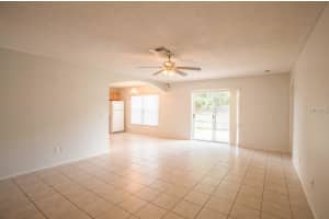 50989 US Hwy No. 27 #369, Davenport, FL 33897, Sold 01/28/16