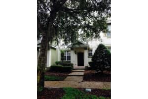 12704 Langstaff Dr, Windermere, FL 34786, Sold 10/23/15