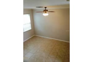 12704 Langstaff Dr, Windermere, FL 34786, Sold 10/23/15