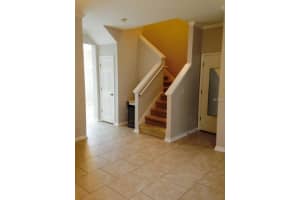 12704 Langstaff Dr, Windermere, FL 34786, Sold 10/23/15