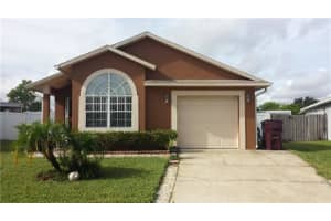 1946 Teaberry Ct, Orlando, FL 32824, Sold 11/16/15