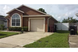 1946 Teaberry Ct, Orlando, FL 32824, Sold 11/16/15