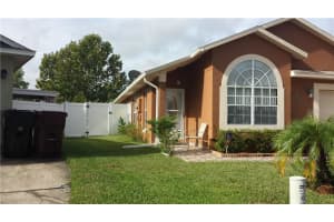 1946 Teaberry Ct, Orlando, FL 32824, Sold 11/16/15