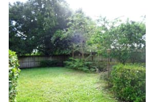 10648 Huntridge Rd, Orlando, FL 32825, Sold 03/30/16