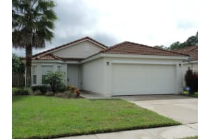 12551 Sophiamarie Loop, Orlando, FL 32828, Sold 12/23/15