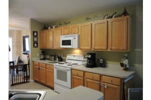 12551 Sophiamarie Loop, Orlando, FL 32828, Sold 12/23/15