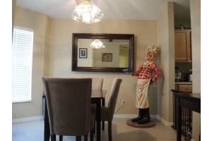 12551 Sophiamarie Loop, Orlando, FL 32828, Sold 12/23/15