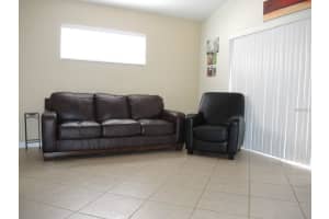 12551 Sophiamarie Loop, Orlando, FL 32828, Sold 12/23/15