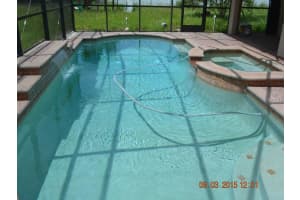3537 Beau Chene Dr, Kissimmee, FL 34746, Sold 07/14/16