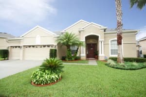 7413 Winding Lake Cir, Oviedo, FL 32765, Sold 11/13/15