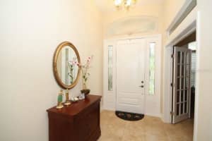 7413 Winding Lake Cir, Oviedo, FL 32765, Sold 11/13/15