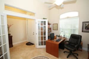 7413 Winding Lake Cir, Oviedo, FL 32765, Sold 11/13/15