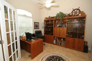 7413 Winding Lake Cir, Oviedo, FL 32765, Sold 11/13/15