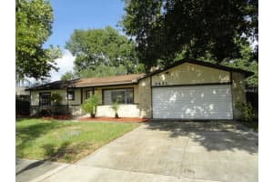 3431 Cimarron Dr, Orlando, FL 32829, Sold 03/11/16
