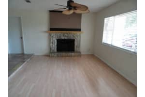3431 Cimarron Dr, Orlando, FL 32829, Sold 03/11/16