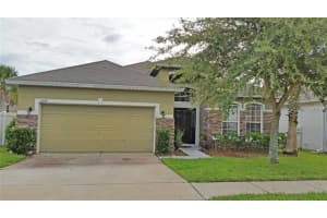 10166 Cypress Knee Cir, Orlando, FL 32825, Sold 01/29/16