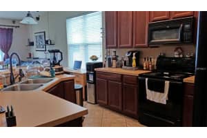 10166 Cypress Knee Cir, Orlando, FL 32825, Sold 01/29/16