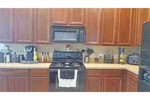 10166 Cypress Knee Cir, Orlando, FL 32825, Sold 01/29/16
