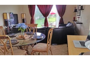 10166 Cypress Knee Cir, Orlando, FL 32825, Sold 01/29/16