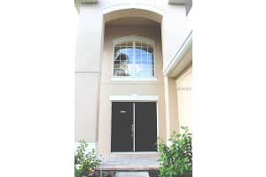 1317 Kintla Rd, Apopka, FL 32712, Sold 12/18/15