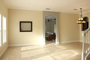 1317 Kintla Rd, Apopka, FL 32712, Sold 12/18/15