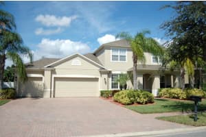 5006 Legacy Oaks Dr, Orlando, FL 32839, Sold 03/28/16