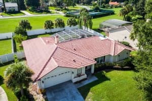 9112 Galleon Ct, Orlando, FL 32819, Sold 02/24/16
