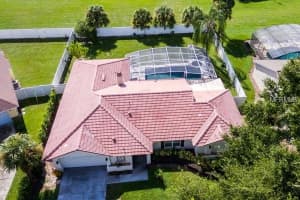 9112 Galleon Ct, Orlando, FL 32819, Sold 02/24/16