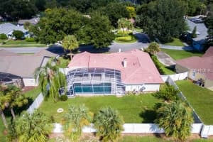 9112 Galleon Ct, Orlando, FL 32819, Sold 02/24/16