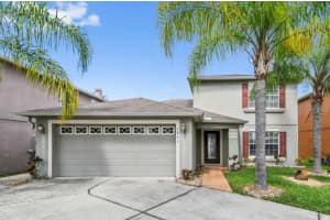 1063 Battery Pointe Dr, Orlando, FL 32828, Sold 11/09/15