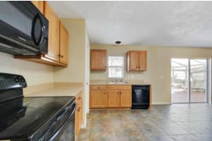 1063 Battery Pointe Dr, Orlando, FL 32828, Sold 11/09/15