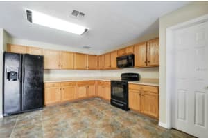 1063 Battery Pointe Dr, Orlando, FL 32828, Sold 11/09/15