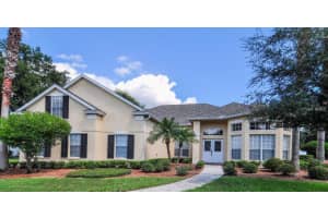 5704 Climbing Rose Way, Sanford, FL 32771, Sold 02/08/16