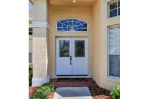 5704 Climbing Rose Way, Sanford, FL 32771, Sold 02/08/16