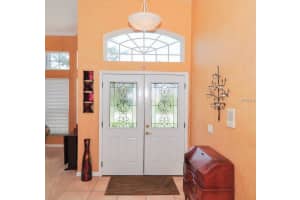 5704 Climbing Rose Way, Sanford, FL 32771, Sold 02/08/16