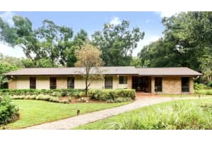 9675 Wild Oak Dr, Windermere, FL 34786, Sold 11/17/15