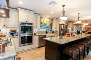 9675 Wild Oak Dr, Windermere, FL 34786, Sold 11/17/15