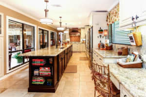 9675 Wild Oak Dr, Windermere, FL 34786, Sold 11/17/15