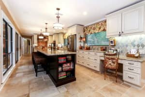 9675 Wild Oak Dr, Windermere, FL 34786, Sold 11/17/15
