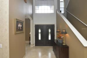2902 Willow Bay Terrace, Casselberry, FL 32707, Sold 01/08/16