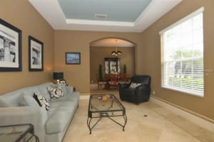 2902 Willow Bay Terrace, Casselberry, FL 32707, Sold 01/08/16