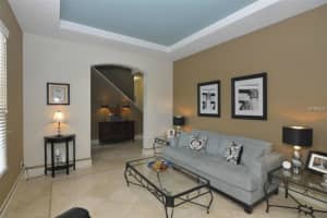 2902 Willow Bay Terrace, Casselberry, FL 32707, Sold 01/08/16