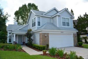 2800 Waymeyer Dr, Orlando, FL 32812, Sold 12/07/15