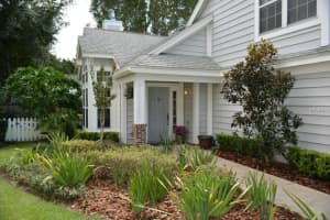 2800 Waymeyer Dr, Orlando, FL 32812, Sold 12/07/15