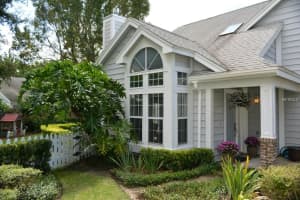 2800 Waymeyer Dr, Orlando, FL 32812, Sold 12/07/15