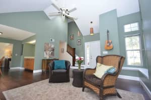 2800 Waymeyer Dr, Orlando, FL 32812, Sold 12/07/15