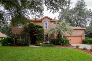 383 Remington Dr, Oviedo, FL 32765, Sold 11/23/15