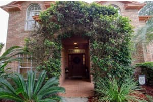 383 Remington Dr, Oviedo, FL 32765, Sold 11/23/15