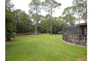 8200 Shelley Trail, Kissimmee, FL 34747, Sold 11/24/15