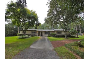 8200 Shelley Trail, Kissimmee, FL 34747, Sold 11/24/15